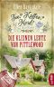[Tee, Kaffee, Mord - Nathalie Ames 10] • Die kleinen Leute von Pittlewood